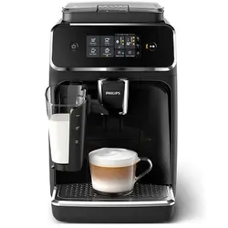 اسپرسوساز فیلیپس EP2231/40
