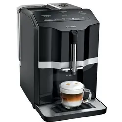 اسپرسوساز تمام اتوماتیک زیمنسEQ.300