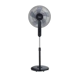 پنکه مایدیا مدلFS40-15FR