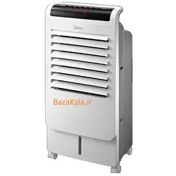 کولرآبی مایدیا مدل AC120_15C
