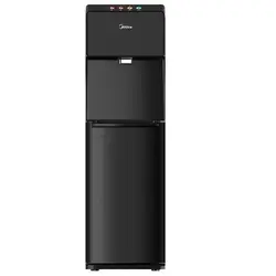 آبسردکن مایدیا مدل 1844S سنسوردار مخزن پایین