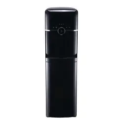 آبسردکن مایدیامشکی(YL-1643-Bk) مخزن مخفی