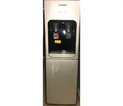 آبسردکن دسینی(200)