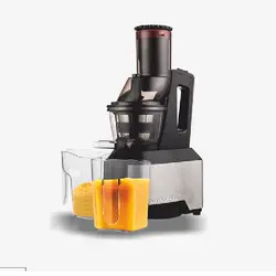 آبمیوه گیری گاسونیک(GSJ_1250)