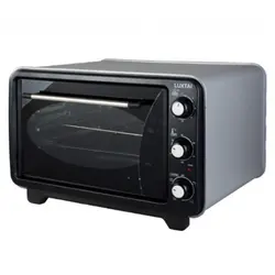 آون تستر لوکستای(3000)