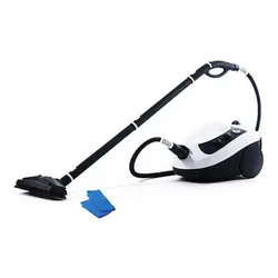 بخارشور حرفه ای کیپ Keep KSC-2266IT