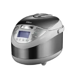 پلوپز فلر(RC 71 SD)
