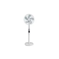 پنکه مایدیا Midea FS40-12HR Fan