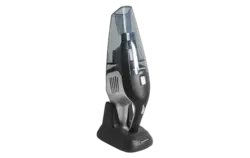 جارو شارژی گوسونیک مدل GSV-1100
