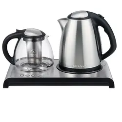 چای سازگاسونیک( gst-878)