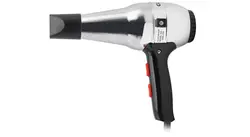 سشوار گوسونیک مدل GHD-224