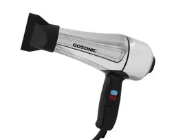 سشوار گوسونیک مدل GHD-229