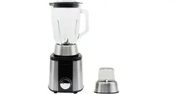 مخلوط کن گوسونیک مدل GSB-429