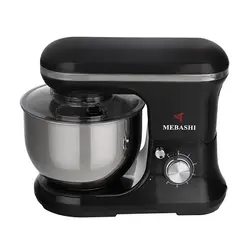همزن برقی مباشی(ME-SBM1105)