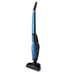 جاروشارژی مایدیا(مدیا)مدل 18A-دارای خط و خش