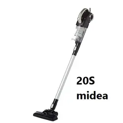 جاروبرقی عصایی مایدیا(مدیا-میدیا-midea) مدل 20S