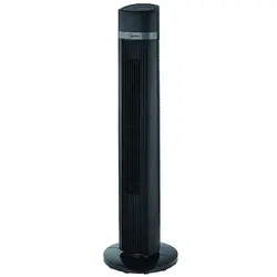 پنکه برجی مایدیا(مدیا) مدل FZ10-18TRB