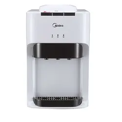 آبسردکن مایدیا(مدیا-میدیا_midea) رومیزی مدل YL1635T
