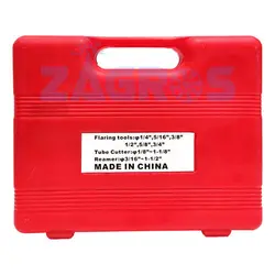 پرچ کن چینی مدل 808