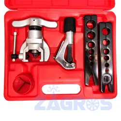 پرچ کن چینی مدل 808