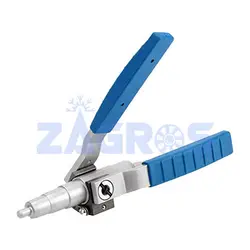 گشاد کن VALUE مدل VST-22B