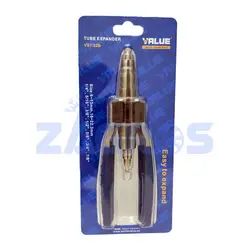 گشاد کن VALUE مدل VST-22B