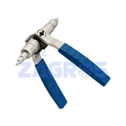 گشاد کن VALUE مدل VST-22B