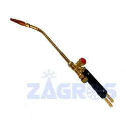 سرپیک جوشکاری هوا گاز XPERT