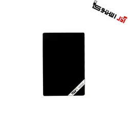 باکس هارد USB2.0 اکسترنال | External Hard Kit USB2.0 - آذراستوک