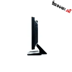 مانیتور اچ پی 19اینچ LE1901w استوک (کارکرده) | HP LE1901w LCD 19inch - آذراستوک