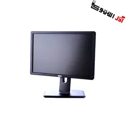 مانیتور دل 19اینچ P1913b استوک (کارکرده) | DELL P1913b Monitor 19inch - آذراستوک