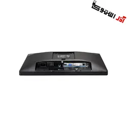 مانیتور دل 19اینچ P1913b استوک (کارکرده) | DELL P1913b Monitor 19inch - آذراستوک