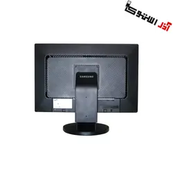 مانیتور سامسونگ 22اینچ 225BW استوک (کارکرده) | SAMSUNG 225BW Monitor 22inch - آذراستوک