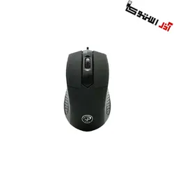 موس XP-M691D سیمی | XP-M691D Wired Mouse - آذراستوک