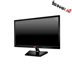 مانیتور ال جی 19اینچ 19EN33S استوک | LG 19EN33S LED Monitor 19inch - آذراستوک