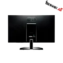 مانیتور ال جی 19اینچ 19EN33S استوک | LG 19EN33S LED Monitor 19inch - آذراستوک