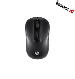 موس S1000 بیسیم اچ پی| HP S1000 Wireless Mouse - آذراستوک