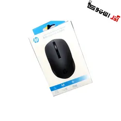 موس S1000 بیسیم اچ پی| HP S1000 Wireless Mouse - آذراستوک