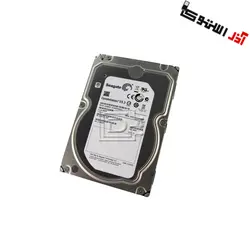 هارد پی سی سیگیت اینترنال 4 ترابایت استوک (کارکرده) | Seagate ST4000NM0033 Internal 4.0TB PC - آذراستوک