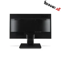 مانیتور V196HQL ایسر 19 اینچ استوک استوک (کارکرده) | ACER V196HQL LCD Monitor 19Inch - آذراستوک