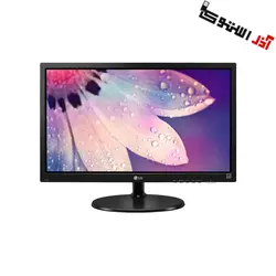 مانیتور ال جی (مادیران) 20 اینج استوک | LG 20MP38HB LED Monitor 20inch - آذراستوک