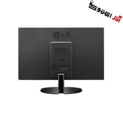 مانیتور ال جی (مادیران) 20 اینج استوک | LG 20MP38HB LED Monitor 20inch - آذراستوک