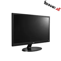 مانیتور ال جی (مادیران) 20 اینج استوک | LG 20MP38HB LED Monitor 20inch - آذراستوک