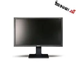مانیتور ایسر 19 اینچ استوک | “ACER V193HQV LCD MONITOR 19 - آذراستوک