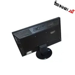 مانیتور ایسر 19 اینچ استوک | “ACER V193HQV LCD MONITOR 19 - آذراستوک