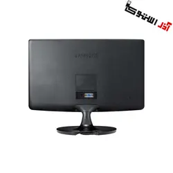 مانیتور سامسونگ 19 اینچ استوک | “SAMSUNG S19A100N LED MONITOR 19 - آذراستوک