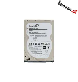 هارد لپ تاپی سیگیت اینترنال 500 گیگابایت استوک (کارکرده) | Seagate 500GB Internal - آذراستوک