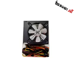 پاور EP-600 BR المنت برنز های پاور | ELEMENT BRONZE 600W EP-600 BR High Power - آذراستوک
