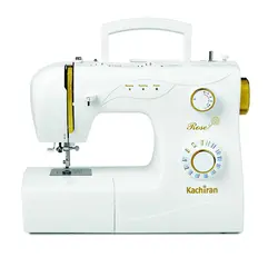چرخ خیاطی کاچیران Rose330 پلاس