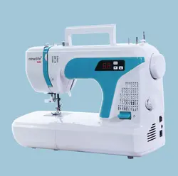 چرخ خیاطی الکترونیکی کاچیران Newlife 3500